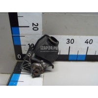 Насос гидроусилителя Mercedes Benz W202 (1993 - 2000) 0024661001