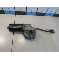 Моторчик стеклоочистителя передний Mercedes Benz W202 (1993 - 2000) 2028205342