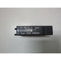 Реле Mercedes Benz W202 (1993 - 2000) 2025420232