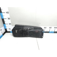 Корпус воздушного фильтра Mercedes Benz W220 (1998 - 2005) 6460900601
