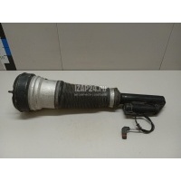 Амортизатор передний Bilstein W220 (1998 - 2005) 44042295