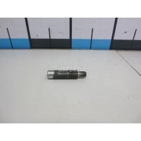 Направляющая суппорта Mercedes Benz W220 (1998 - 2005) 0004211018