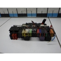 Блок предохранителей Mercedes Benz W220 (1998 - 2005) 0265455332