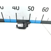 Переключатель Mercedes Benz W220 (1998 - 2005) 0005453022