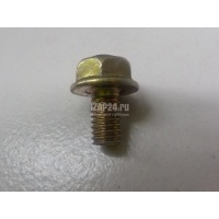 Болт Mitsubishi Galant (E5) (1993 - 1997) MF140202