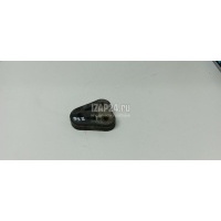 Резинка подвеса глушителя Hyundai-Kia Pajero/Montero II (V1, V2, V3, V4) (1991 - 1996) 287604B030