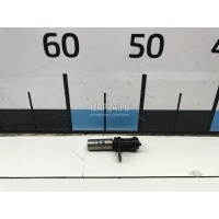 Датчик положения коленвала GM Vectra B (1995 - 1999) 10456604