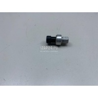 Датчик кондиционера Fiat Vectra B (1995 - 1999) 51768498