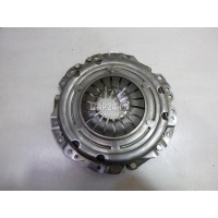 Корзина сцепления GM Vectra B (1995 - 1999) 5666017