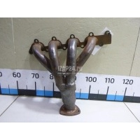 Коллектор выпускной Stinger Sport Astra G (1998 - 2005) ST02883