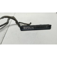 Фонарь задний (стоп сигнал) GM Astra G (1998 - 2005) 90560399