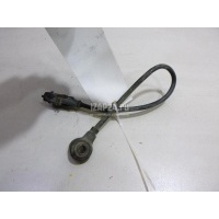 Датчик детонации GM Astra G (1998 - 2005) 09158720