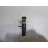 Датчик положения коленвала Zekkert Astra G (1998 - 2005) SE4162