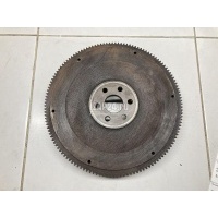 Маховик GM Omega B (1994 - 2003) 90280832
