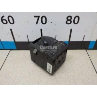 Переключатель света фар GM Omega B (1994 - 2003) 9229576
