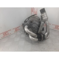 Компрессор кондиционера Volkswagen Passat 5 (1996-2000) 1997 ,8D0260805MX