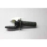 95 r rollgaz переключатель газа