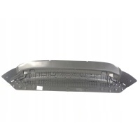 Крышка под бампера audi a5 b9 s - line 8w6807611d