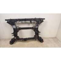 Балка подвески задняя HYUNDAI IONIQ 5 2023 55405GI100