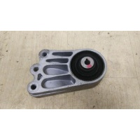 Подушка крепления двигателя HYUNDAI IONIQ 5 2023 217A0GI000