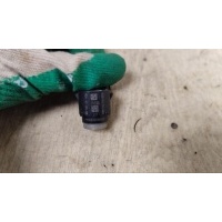 Датчик парктроника HYUNDAI IONIQ 5 2023 99310GI600