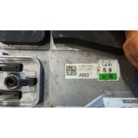 Инвертор KIA EV6 2023 91958CV020