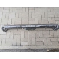 Абсорбер бампера Lexus LX 3 restailing 2 2016 5261160150
