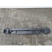 Абсорбер бампера Lexus RX 4 2020 5261148230