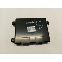 Kia sorento iv 4 блок блок управления unit в сборе 95450 - p2000
