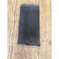 Радиатор кондиционера Audi A5 8T Audi 8K0260401L 8K0260401L