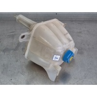 Citroen jumper peugeot boxer 2006 - 2014 2.2hdi бачёк расширительный