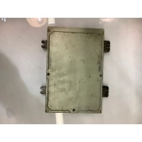 Блок управления двигателя honda 37820 - p2y - g51