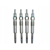Bosch 0250202046
