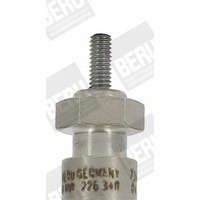 свеча накаливания , отопление стояночные beru gh001