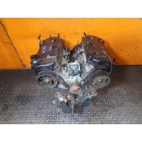 Pajero спорт 3.0 v6 2002 год 177km двигатель 6g72