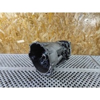 КПП (Коробка передач механическая) Volkswagen Crafter 1 2009 711 651, 9062602800, 711.651, 711651