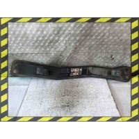 Балка под КПП Mitsubishi Carisma 1999