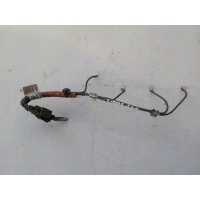 Свет светлая накаливания форд s - max mk1 2 , 0 tdci 9651709980
