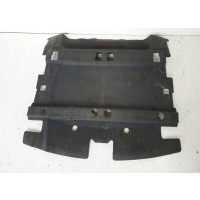 Chevrolet captiva 2006 год покрытие покрытие задняя 3 - rzad