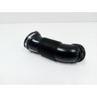 Audi a3 8y 20r . volkswagen seat skoda провода воздушный 1.0 tsi 5q0129684c