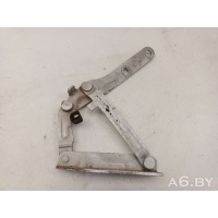 Петля капота левая Volkswagen Multivan T6 2020 7E0823301A