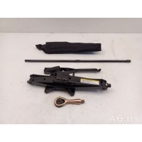 Домкрат Chrysler Grand Voyager 4 2005 52110391AB