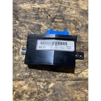 Блок иммобилайзер trafic ii 2 vivaro а primastar p8200032783h