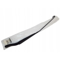 Renault oe 288862244r
