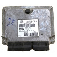 Magneti marelli 036998034ag iaw4lv.m