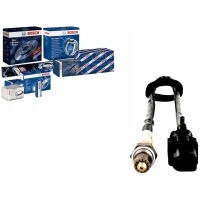 Лямбда зонд bosch ba5z9f472b ba5a9y460ba ba5z9f47
