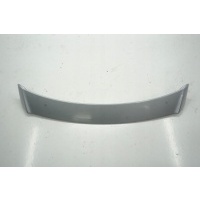 Skoda oe 1z5827939