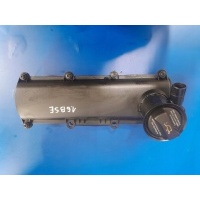 Крышка крышка клапонов volkswagen skoda seat audi 1.6 8v bse bfq 06a103469ah