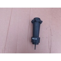 Крепление колёса запасного болт 4b0803899h audi a6 c5 2.5 tdi