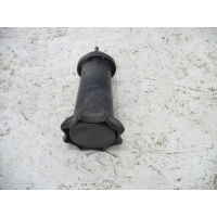 Audi a4 b5 a6 c5 болт крепление колёса запасного 8d0803899b